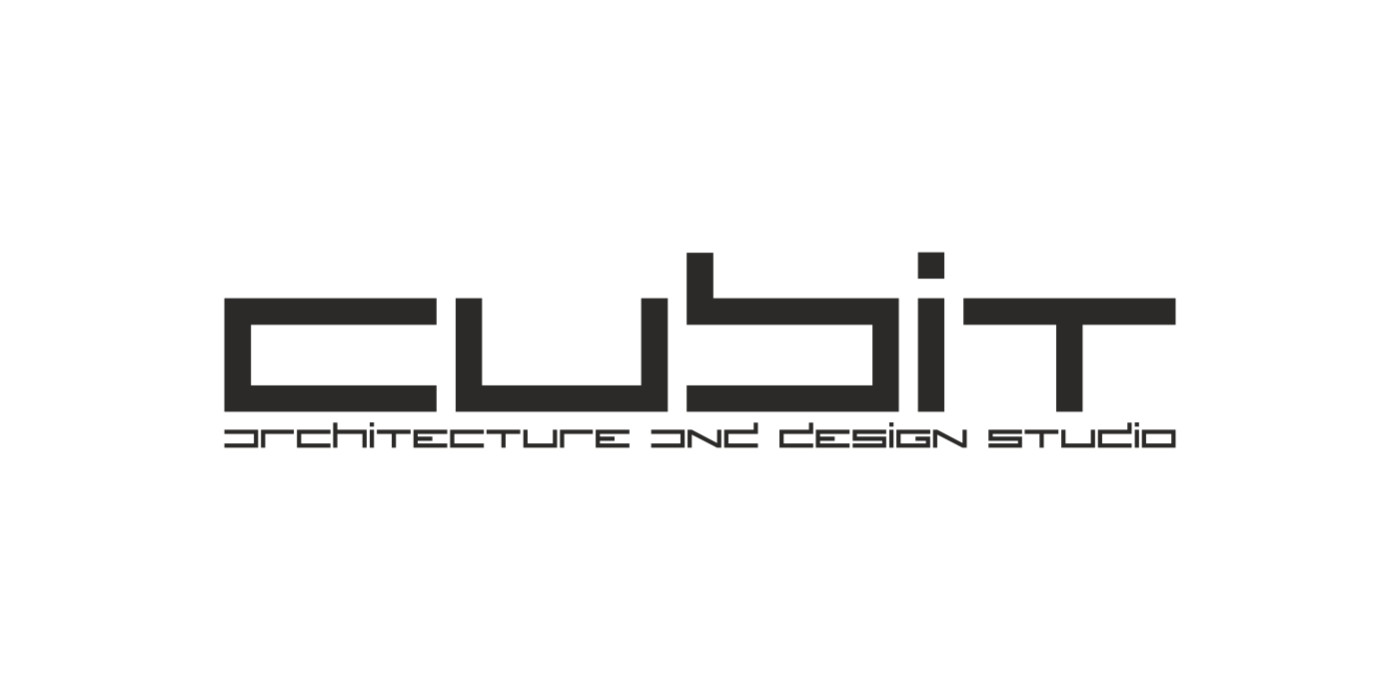 cubit