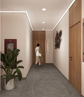 Շինարարական նորություններ