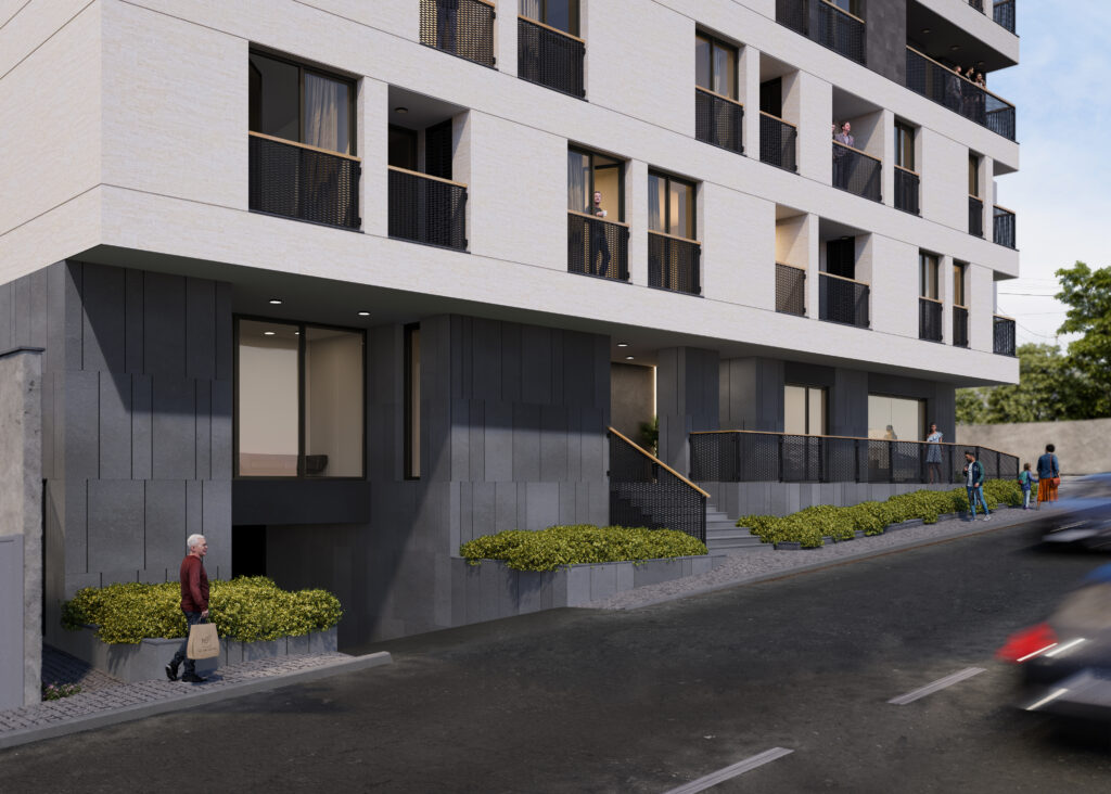 Искусство приватности